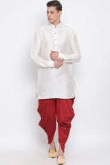 Shop Mens Kurta Sets Online