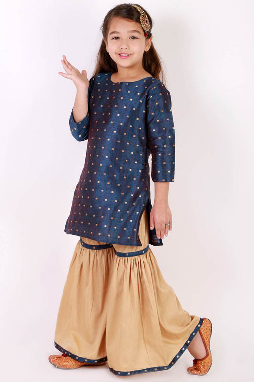 Siblings 2024 dress online