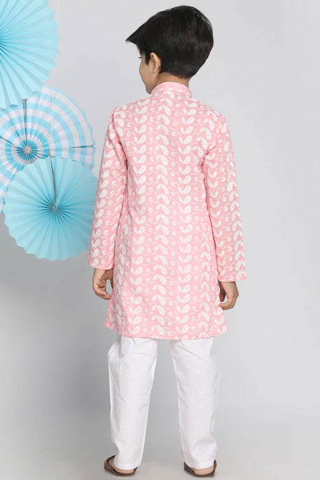 Combo Indian Kurtis with Leggings | NOT JUST A LABEL