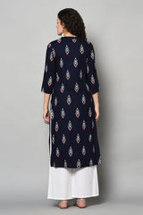 Shop Kurta Set Online Shopping