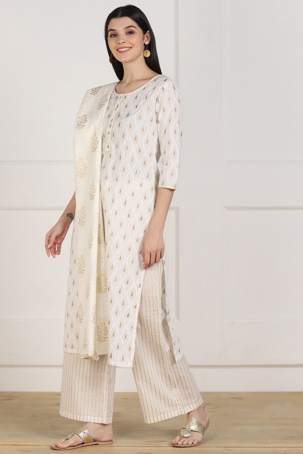 Shop Kurta Set Online For Women