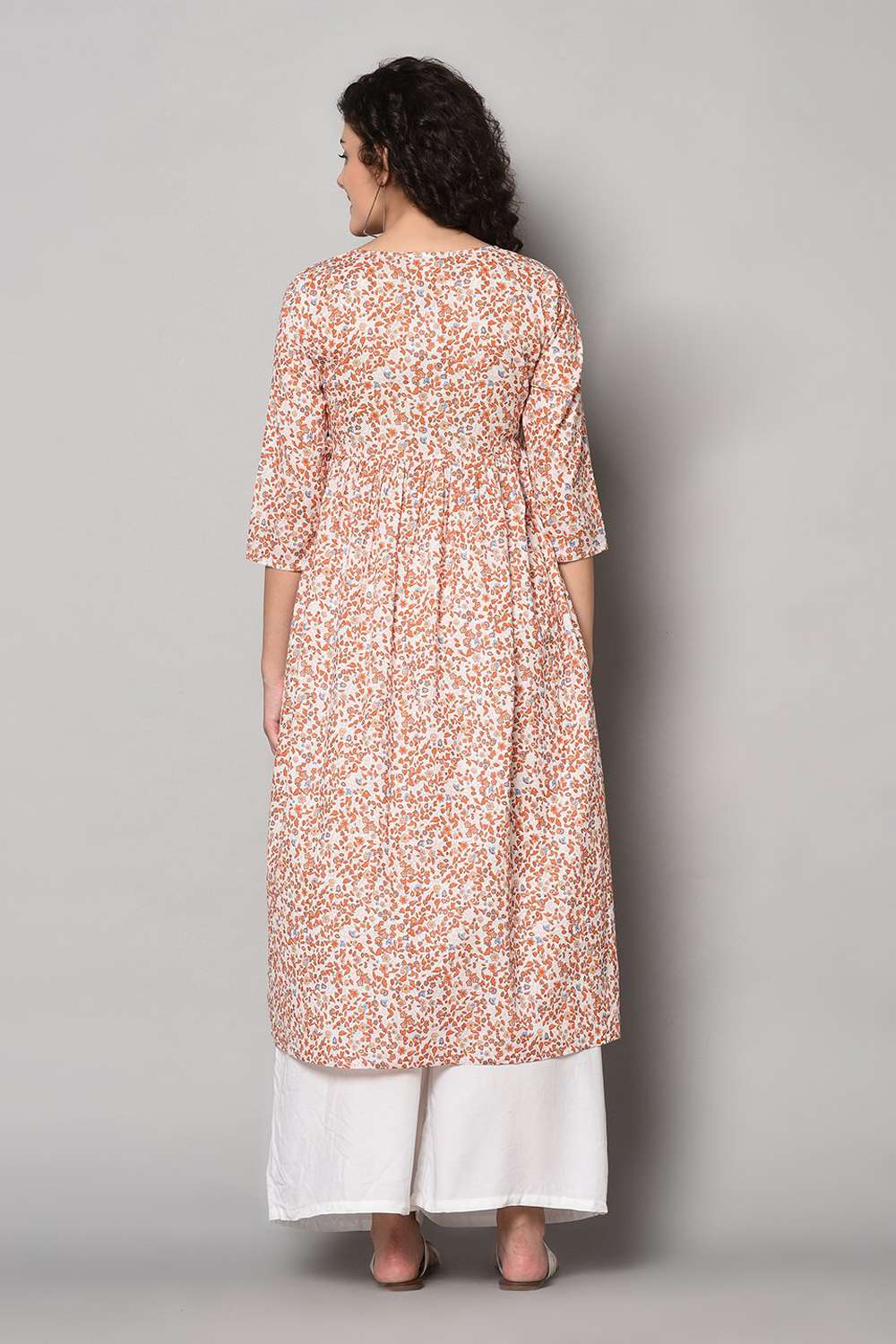 Shop Kurti Online For Women