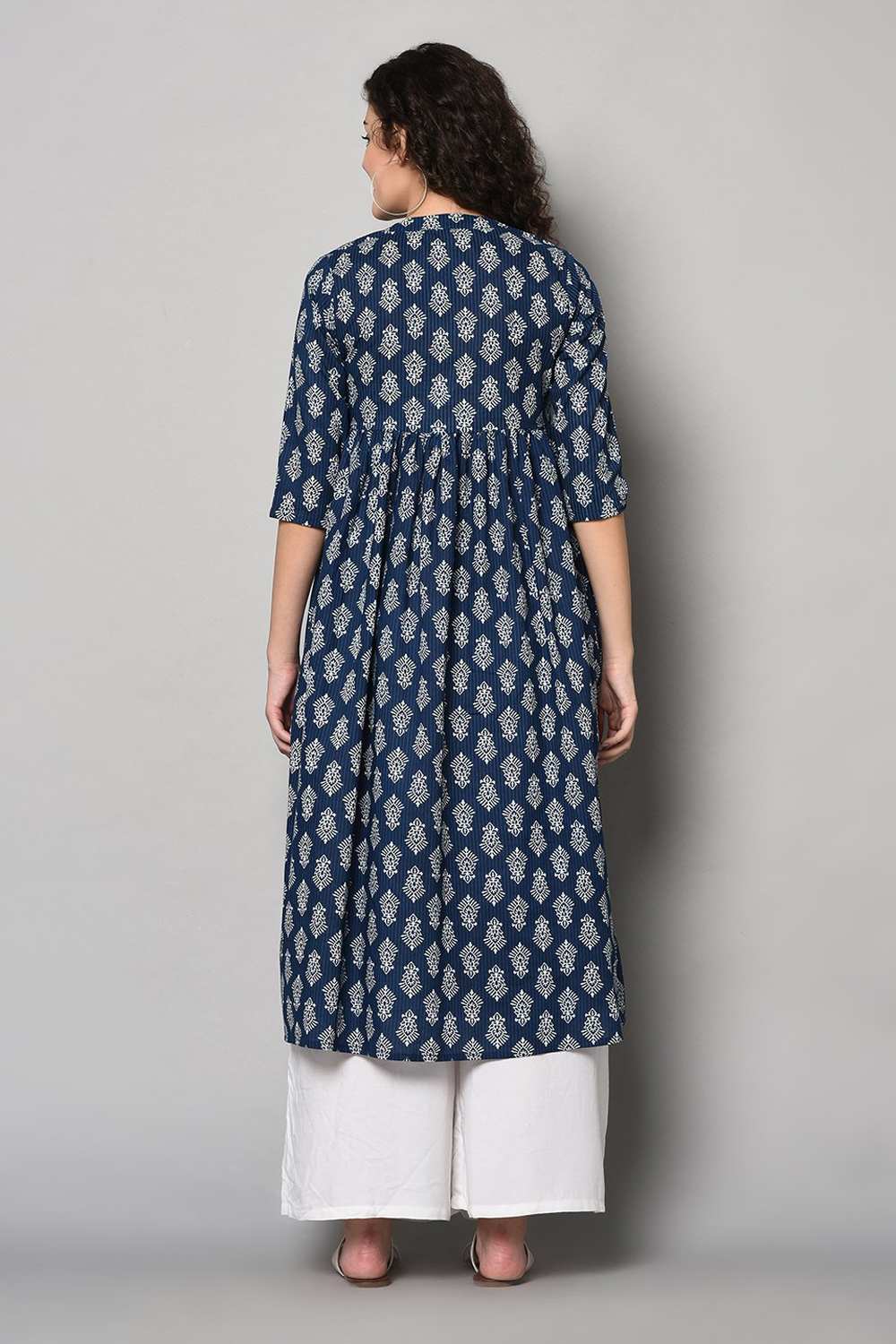 Shop Kurti Online For Women