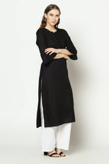 Shop Kurti Online For Women