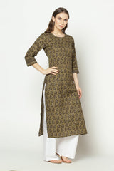 Shop Kurti Online For Women