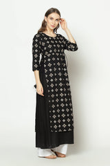 Shop Kurti Online For Women