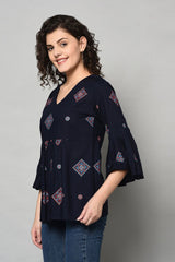 Shop Top Online For Women