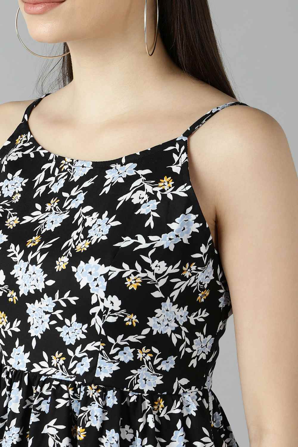 Shop Top Online For Women