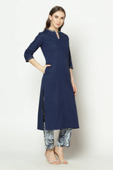 Shop Kurta Set Online For Women